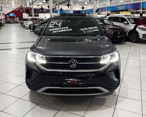 378098-volkswagen-taos-20250701141014193951