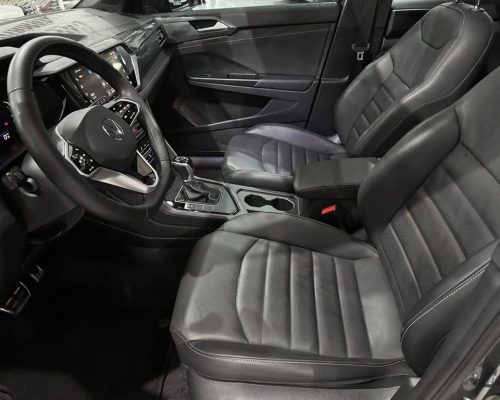 378098-volkswagen-taos-20250701141014211020
