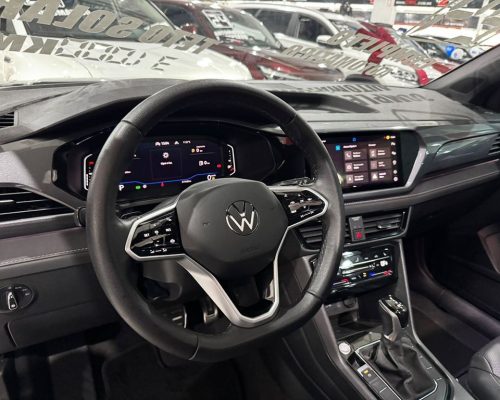 378098-volkswagen-taos-20250701141014535635