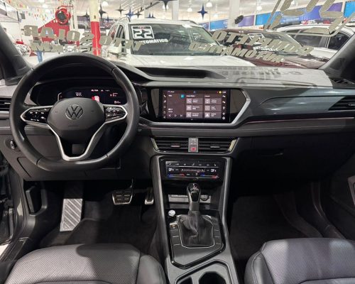 378098-volkswagen-taos-20250701141014699633