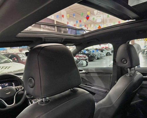 378098-volkswagen-taos-20250701141014829922