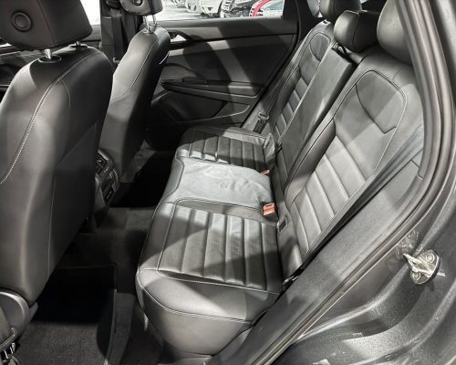 378098-volkswagen-taos-20250701141014959205