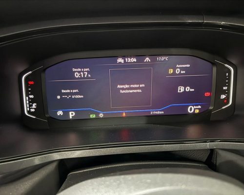 378098-volkswagen-taos-20250701141015064434