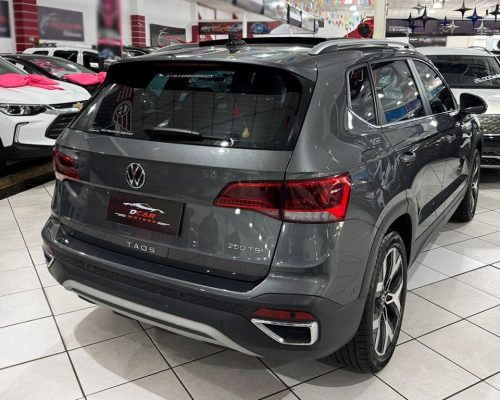 378098-volkswagen-taos-20250701141015359001