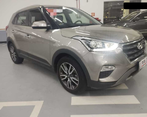 378152-hyundai-creta-20250701160502825100