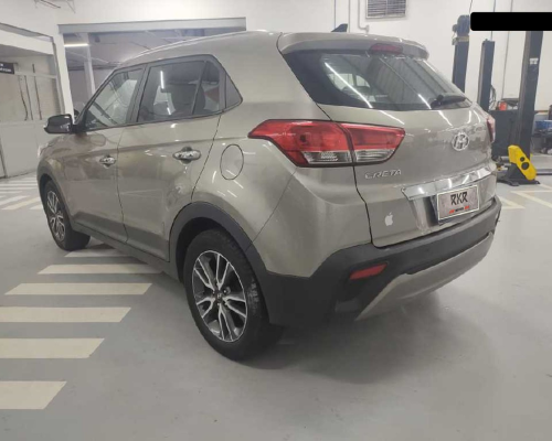 378152-hyundai-creta-20250701160505641006