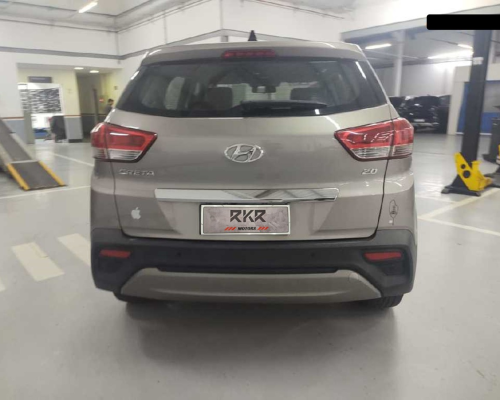378152-hyundai-creta-20250701160507983710
