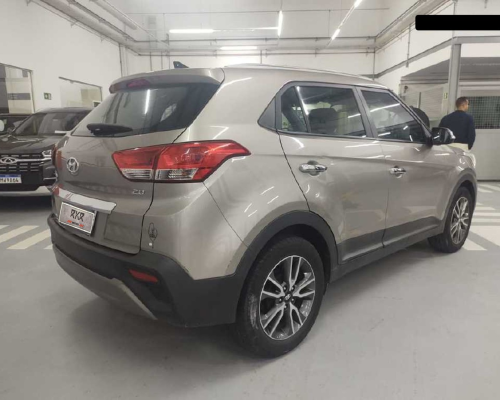 378152-hyundai-creta-20250701160510715636