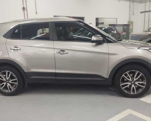 378152-hyundai-creta-20250701160517764824