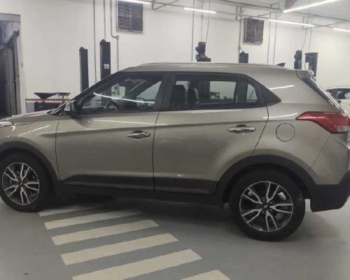 378152-hyundai-creta-20250701160520287231