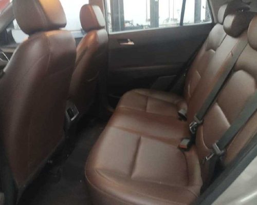 378152-hyundai-creta-20250701160525667879