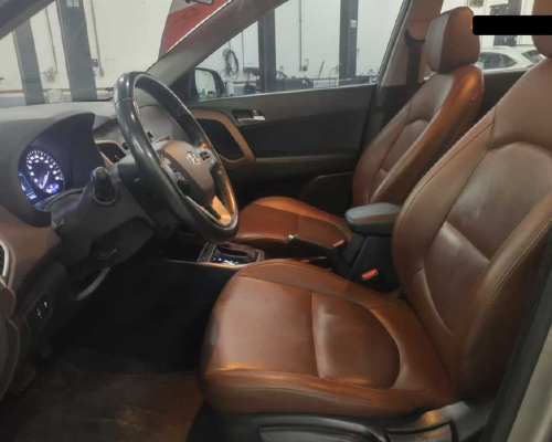 378152-hyundai-creta-20250701160529501334