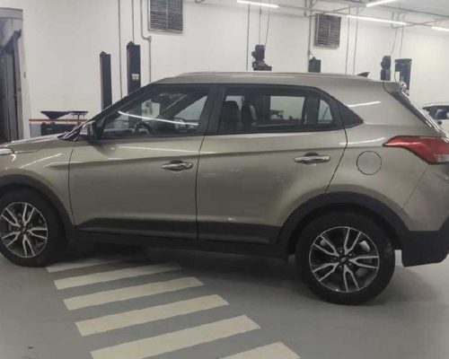 378152-hyundai-creta-20250701160530050204