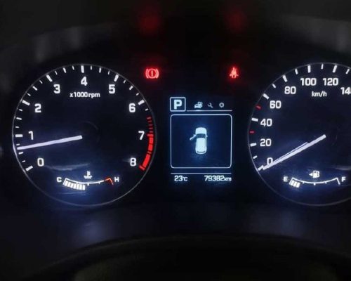 378152-hyundai-creta-20250701160532009979