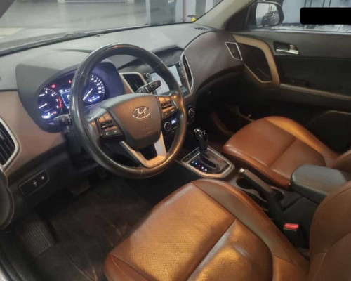 378152-hyundai-creta-20250701160535736738