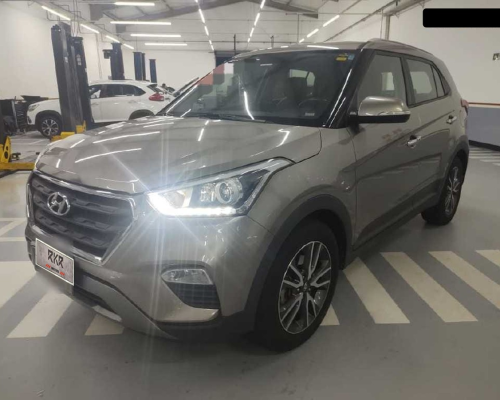 378152-hyundai-creta-20250701160538769093