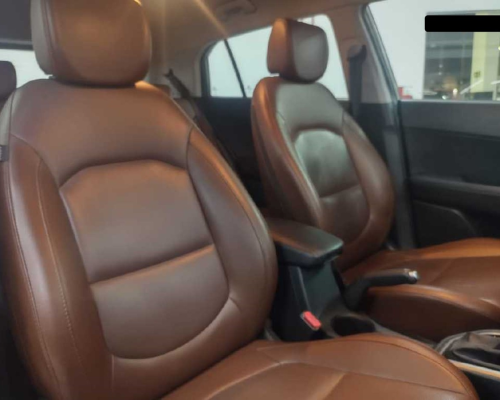 378152-hyundai-creta-20250701160549050164