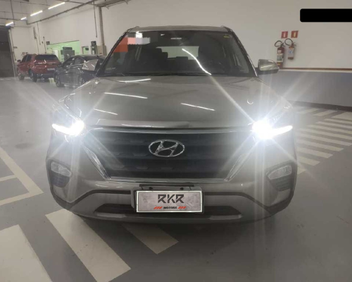 378152-hyundai-creta-20250701160552442794