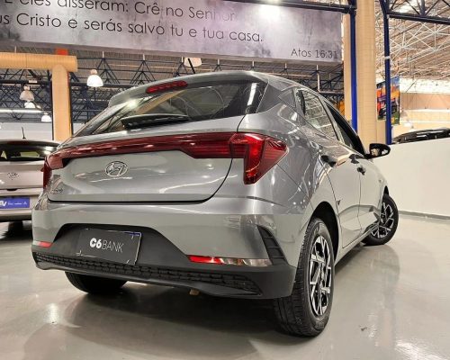 378260-hyundai-hb20-20250704141105096153