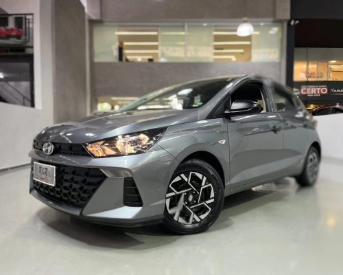378260-hyundai-hb20-20250704141109556838