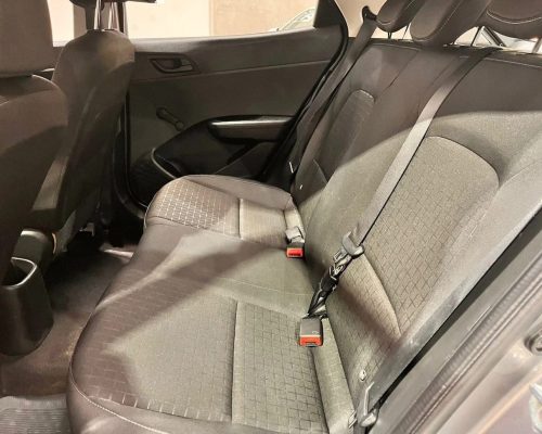 378260-hyundai-hb20-20250704141112251418