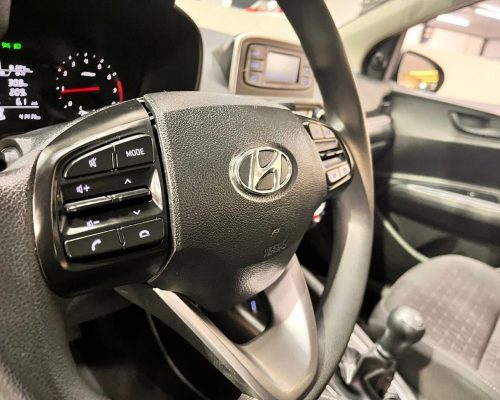 378260-hyundai-hb20-20250704141116638387