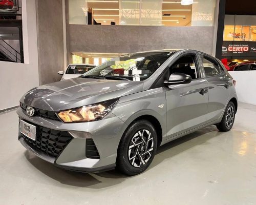 378260-hyundai-hb20-20250704141119232248