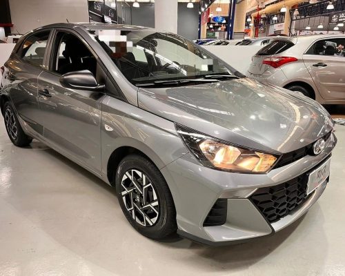 378260-hyundai-hb20-20250704141124022268