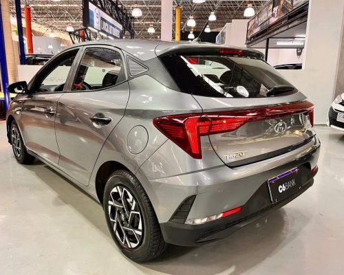 378260-hyundai-hb20-20250704141131387308