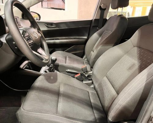 378260-hyundai-hb20-20250704141133070448