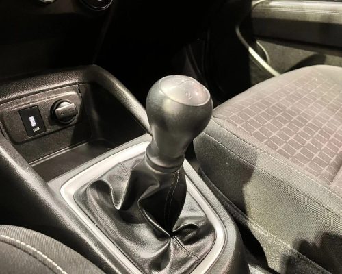 378260-hyundai-hb20-20250704141135168737