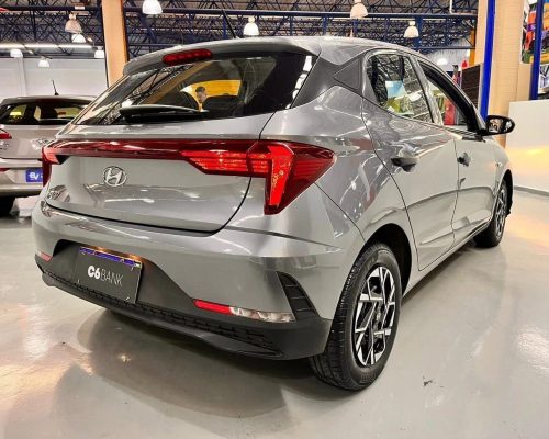 378260-hyundai-hb20-20250704141149090417