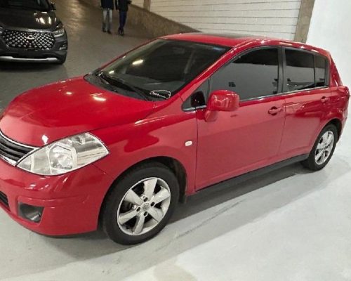 378421-nissan-tiida-20250702144611321592