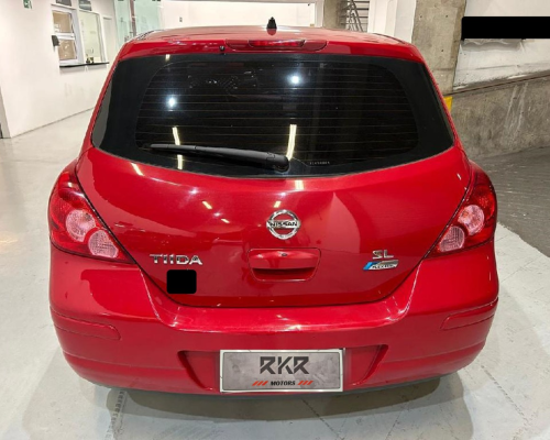 378421-nissan-tiida-20250702144617761881