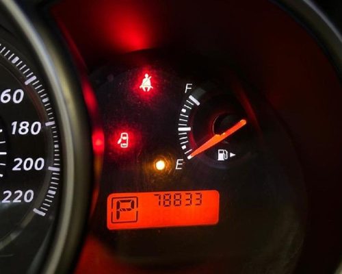 378421-nissan-tiida-20250702144628861996