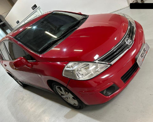 378421-nissan-tiida-20250702144634058612