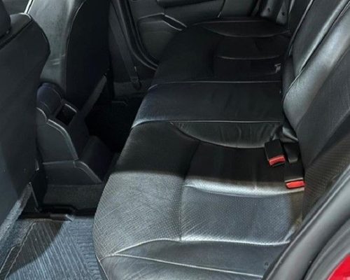 378421-nissan-tiida-20250702144645868247