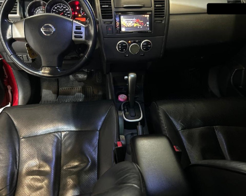 378421-nissan-tiida-20250702144649597570