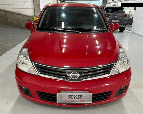 378421-nissan-tiida-20250702144702727941