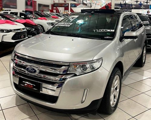 378429-ford-edge-20250702152636925903