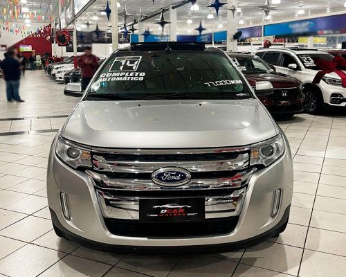 378429-ford-edge-20250702152636996109