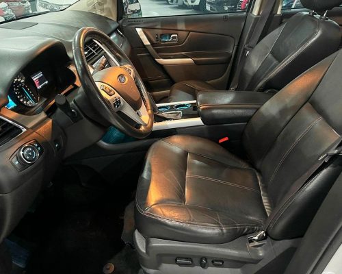 378429-ford-edge-20250702152637515937