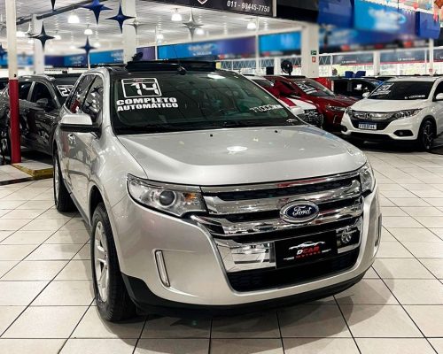 378429-ford-edge-20250702152637547741