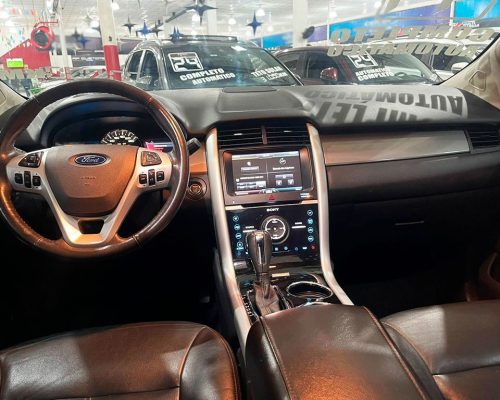 378429-ford-edge-20250702152637792186