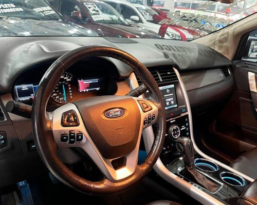 378429-ford-edge-20250702152637870032