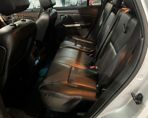 378429-ford-edge-20250702152638157341