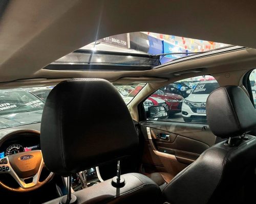 378429-ford-edge-20250702152638310834