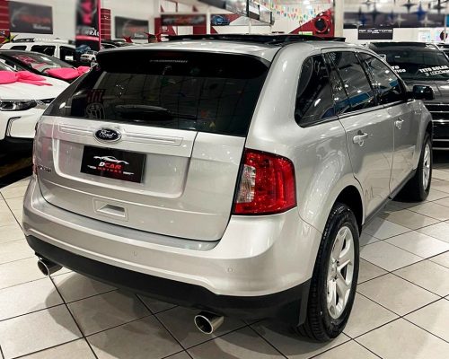 378429-ford-edge-20250702152638892519