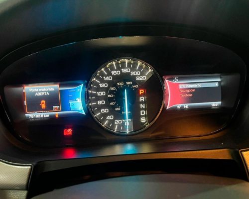 378429-ford-edge-20250702152641804351