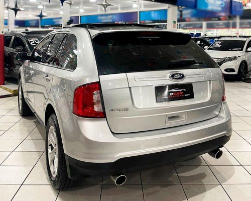 378429-ford-edge-20250702152641977094